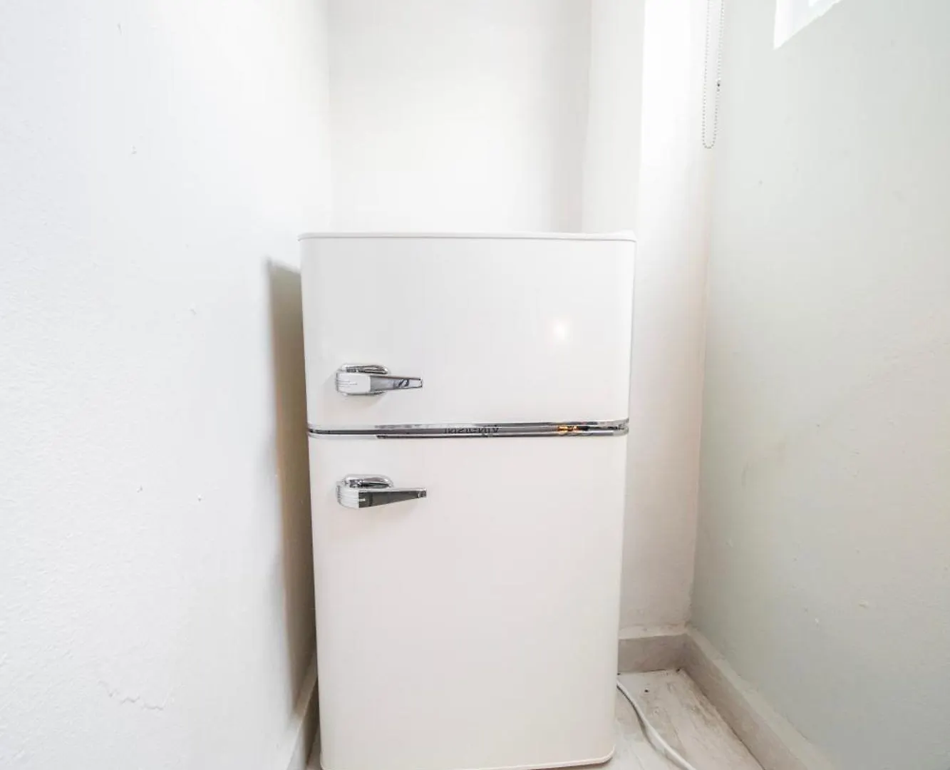 Room 6 Affordable Cool In Santurce Arts Area San Juan